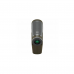 Telêmetro a laser Bushnell Bone  Bone Collector-6x25